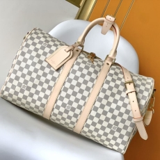 LV Travel Bags